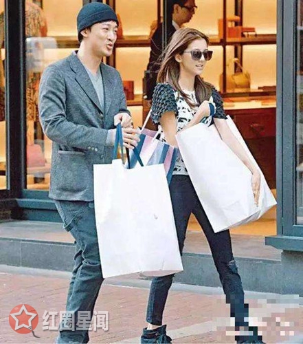 �ַ���ǧ������������ �ַ���ǧ��Ϊʲô����