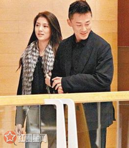 �ַ���ǧ������������ �ַ���ǧ��Ϊʲô����