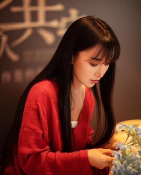 ���������ϸ���� �����ס��ɽ����