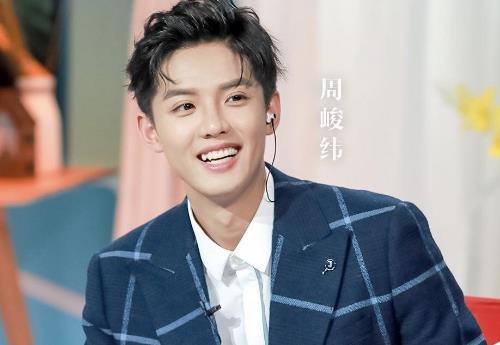 �ܾ�γ��������˭ �ܾ�γӢ���������̾Ϣ