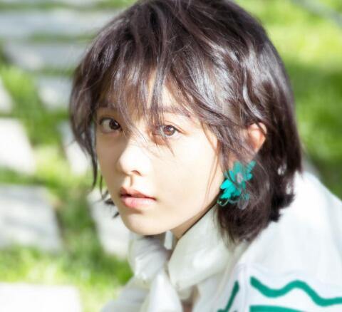 �Խ���Ϊʲô��Դ��ô�� �Խ��󱻳�Ϊ�����Ů��ɶԭ��