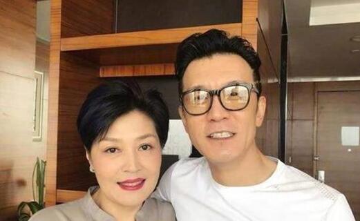 ��ӽʲô��ȥ�� ������֢17��������50��