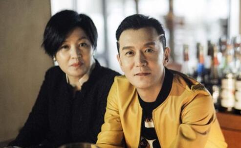 ��ӽʲô��ȥ�� ������֢17��������50��