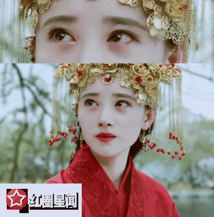 ���������Ǿ�溵t�������н����� ��溵t���Ի����һ���