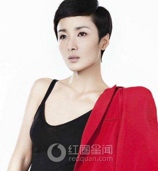 �����Ϲ���˭ ����������ô��