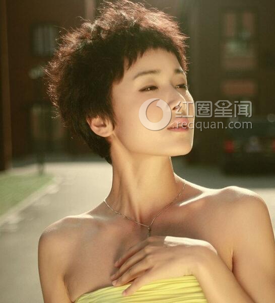 �����Ϲ���˭ ����������ô��