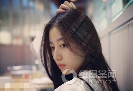 ����ͮ�������ϼ�� ����ͮ���