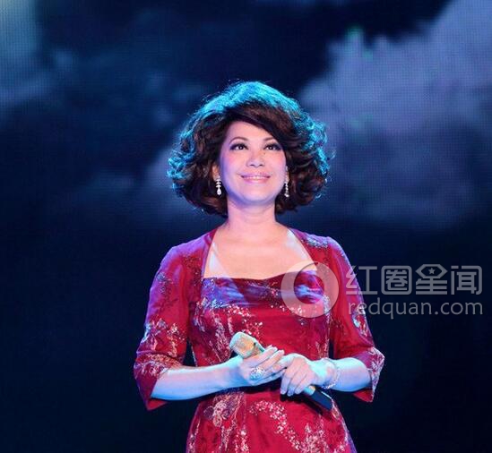 �������Ի���ԭ�� ��²�Ϊʲô��������