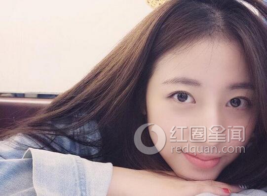 ����ͮ�������ϼ�� ����ͮ���