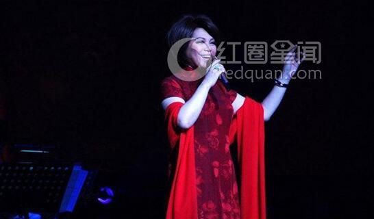 �������Ի���ԭ�� ��²�Ϊʲô��������