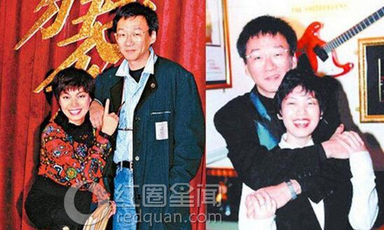 �������Ի���ԭ�� ��²�Ϊʲô��������