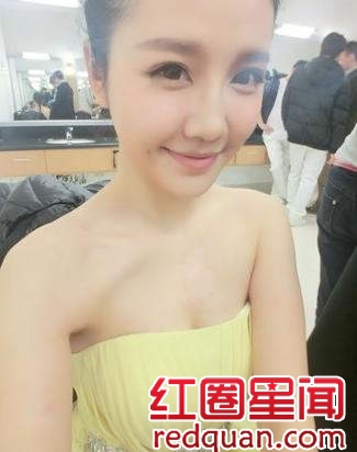 ������nba��ǰ�� �������ȿ�װ�ߺ�����