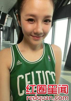 ������nba��ǰ�� �������ȿ�װ�ߺ�����