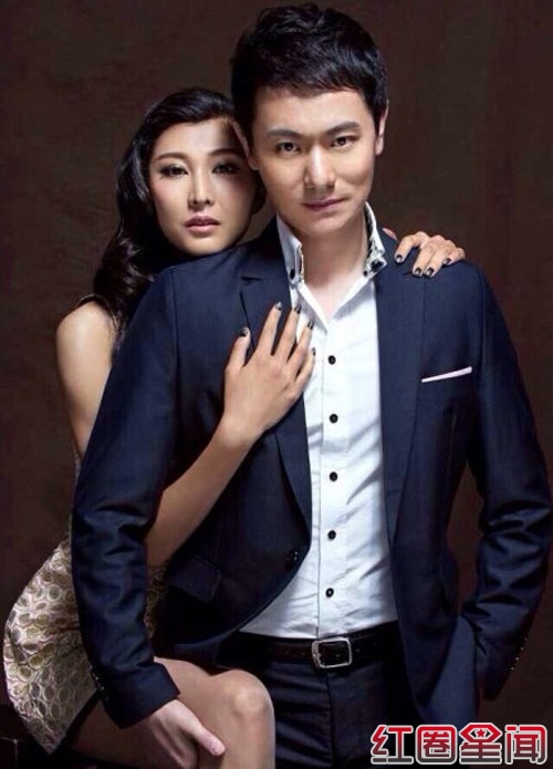 ���ͼ�Ե���ܲ�����������Ƭ�ع� ����С��562ʲô��ϵ