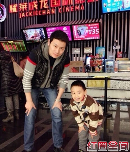 ���ͼ�Ե���ܲ�����������Ƭ�ع� ����С��562ʲô��ϵ