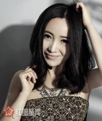 斯琴格日乐怎么死的是谣言 斯琴格日乐结婚了吗老公是谁