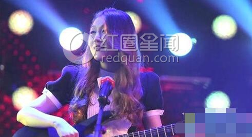 蒋雪儿的老公是谁 蒋雪儿到底死没有