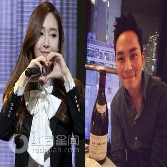 Ϊʲô֣����Ҫ���� ��ΰ��ϲ��֣������