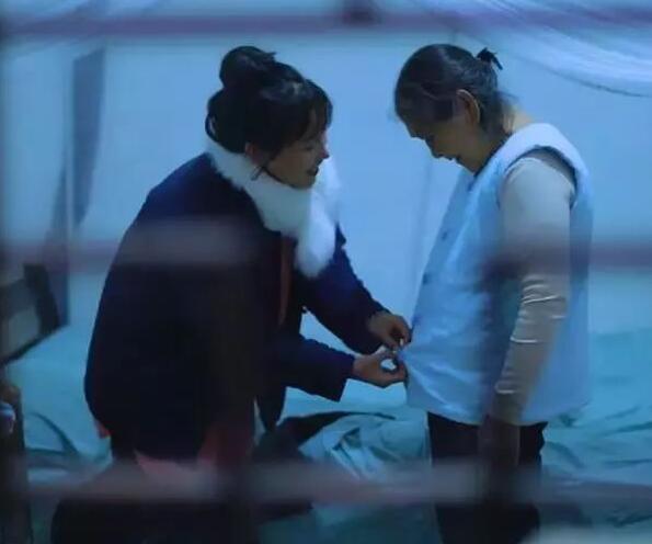 ���������ϸ���� �����ס��ɽ����