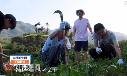 ����������2�������һ�� �����������ʲô��