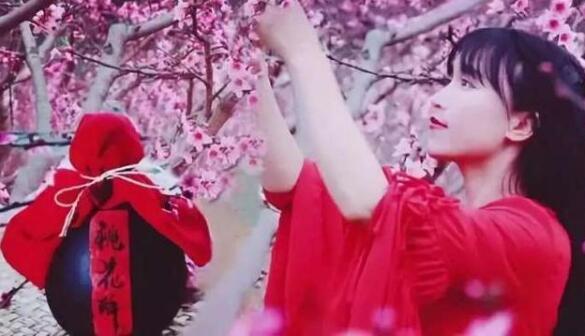 ���������ϸ���� �����ס��ɽ����