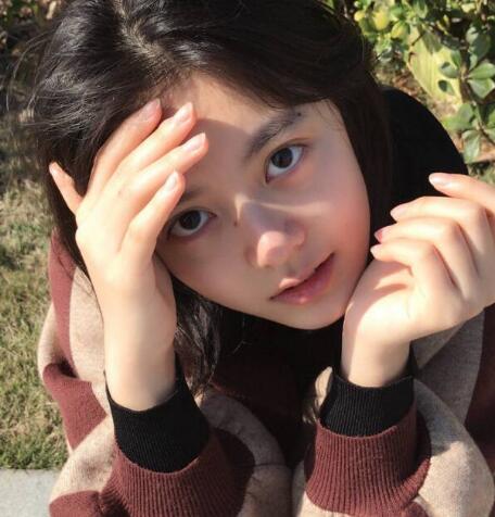 �Խ���Ϊʲô��Դ��ô�� �Խ��󱻳�Ϊ�����Ů��ɶԭ��