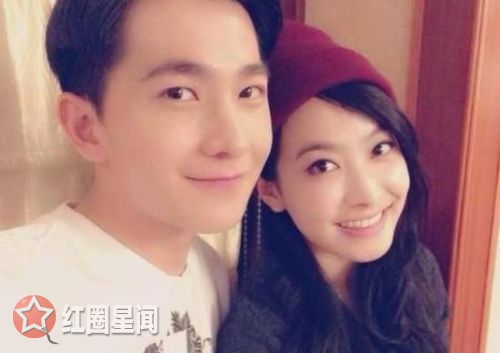 �������������Ů�������� ��������縴���˵Ŀ����Դ���