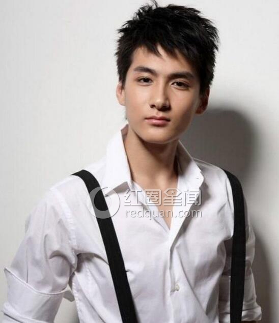 �������������ϼ�� ���ݵĵ��Ӿ�