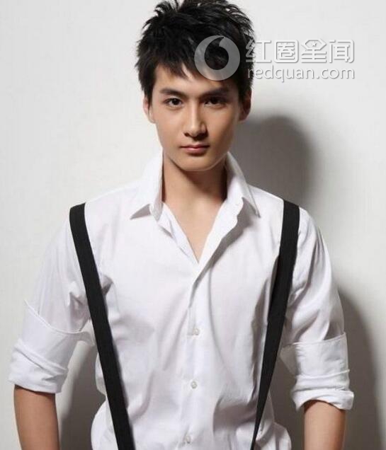 �������������ϼ�� ���ݵĵ��Ӿ�