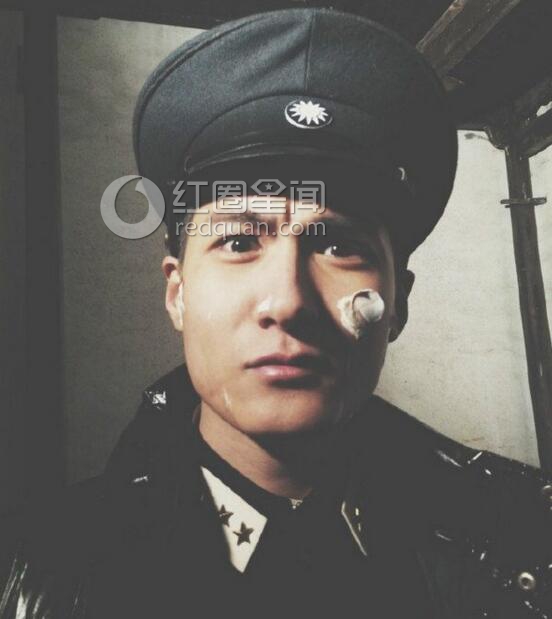 �������������ϼ�� ���ݵĵ��Ӿ�