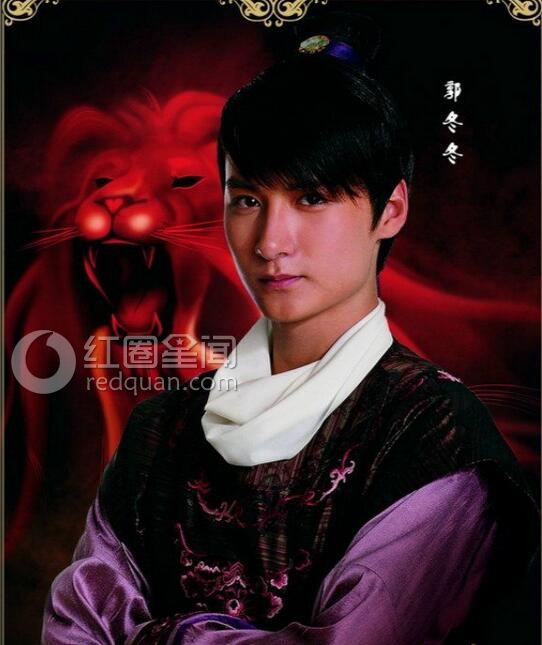 �������������ϼ�� ���ݵĵ��Ӿ�