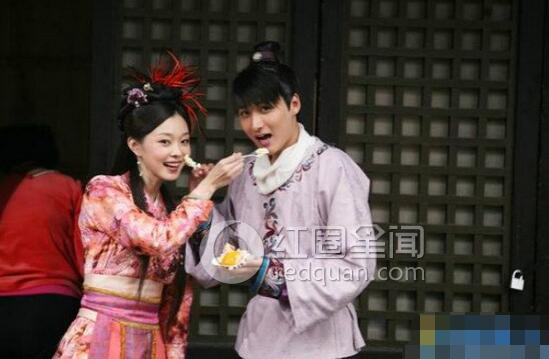 �������������ϼ�� ���ݵĵ��Ӿ�