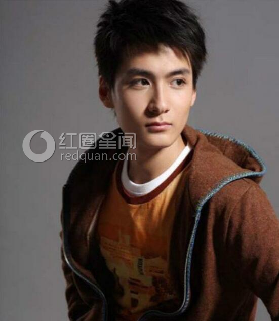 �������������ϼ�� ���ݵĵ��Ӿ�