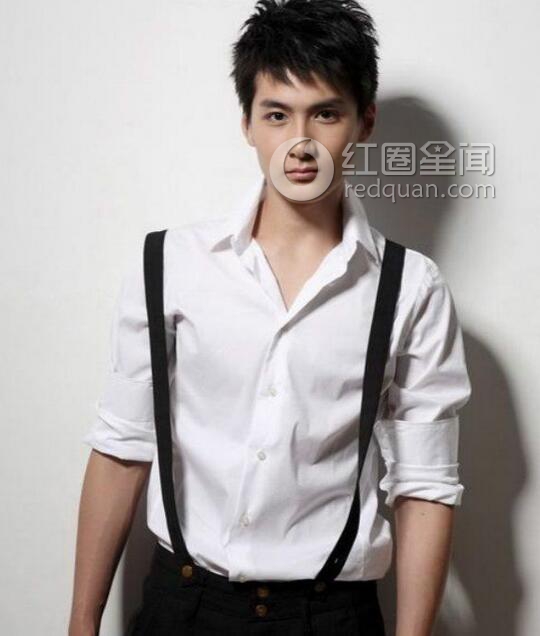 �������������ϼ�� ���ݵĵ��Ӿ�