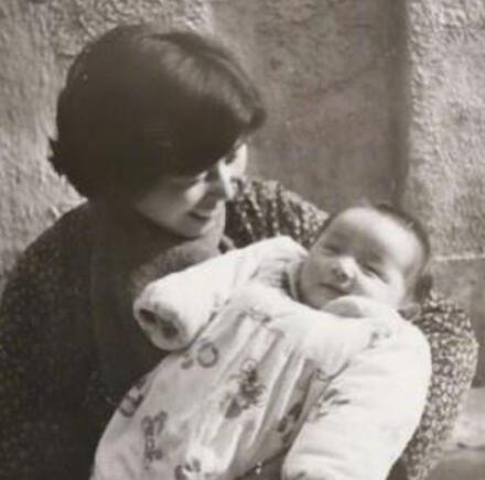 ��������ȥ��������ô���� ԭ�����������Ѿ�����֢����