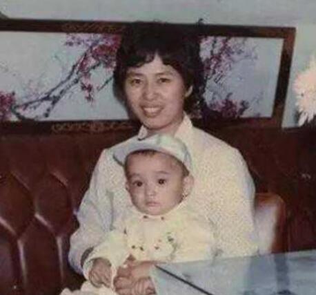 ��������ȥ��������ô���� ԭ�����������Ѿ�����֢����