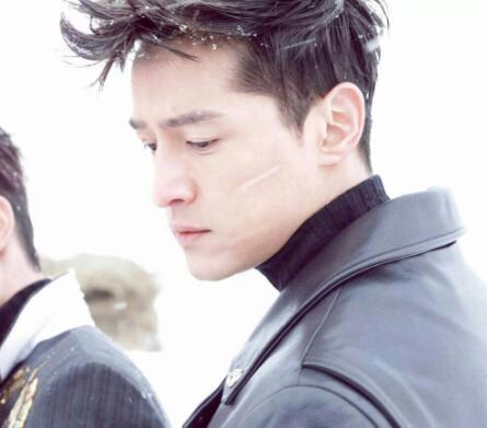 ��������ȥ��������ô���� ԭ�����������Ѿ�����֢����