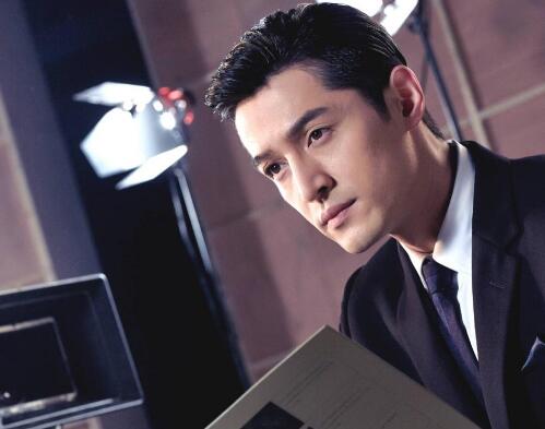 ��������ȥ��������ô���� ԭ�����������Ѿ�����֢����