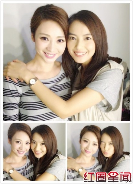 ��������ɾ������Ƭ����Щ ���Һ͸�ԲԲ��������