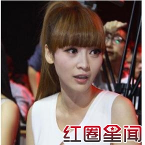 ��������ɾ������Ƭ����Щ ���Һ͸�ԲԲ��������