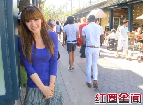 ��������ɾ������Ƭ����Щ ���Һ͸�ԲԲ��������