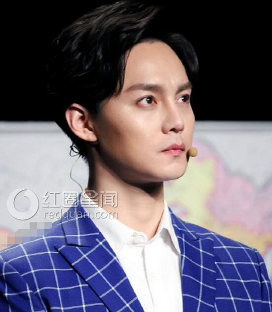 �������ݹ��� ������������˭˧