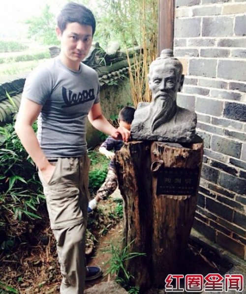 ���ͼ�Ե���ܲ�����������Ƭ�ع� ����С��562ʲô��ϵ