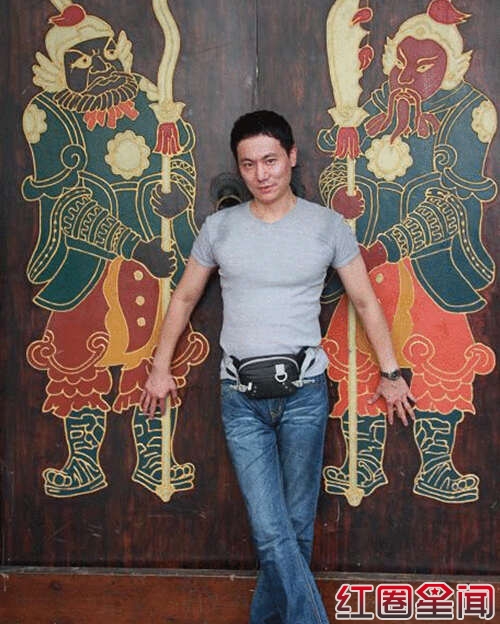 ���ͼ�Ե���ܲ�����������Ƭ�ع� ����С��562ʲô��ϵ