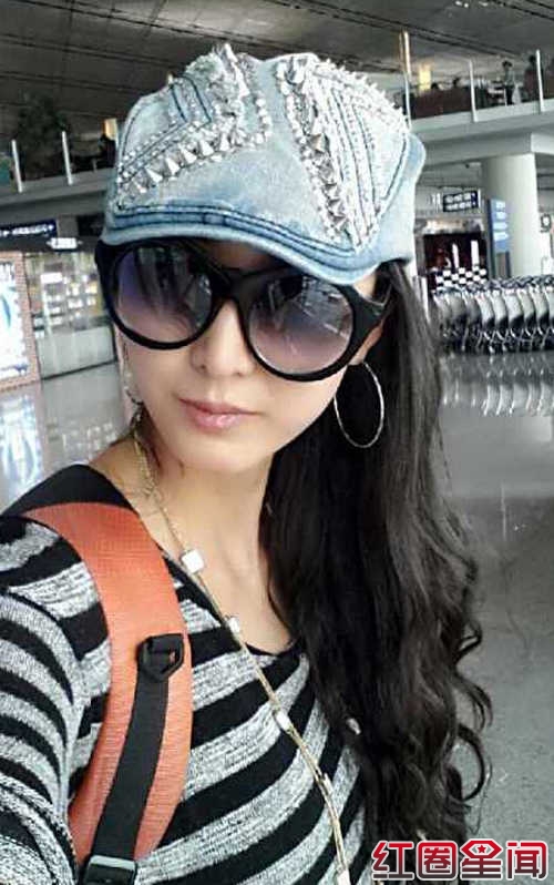 ���ͼ�Ե���ܲ�����������Ƭ�ع� ����С��562ʲô��ϵ