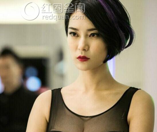 ��Ȼʲô�ֱ� ��Ȼ��˭��Ϸ���