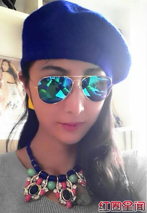 ���ͼ�Ե���ܲ�����������Ƭ�ع� ����С��562ʲô��ϵ