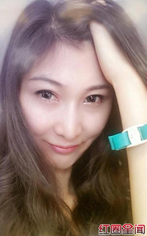 ���ͼ�Ե���ܲ�����������Ƭ�ع� ����С��562ʲô��ϵ