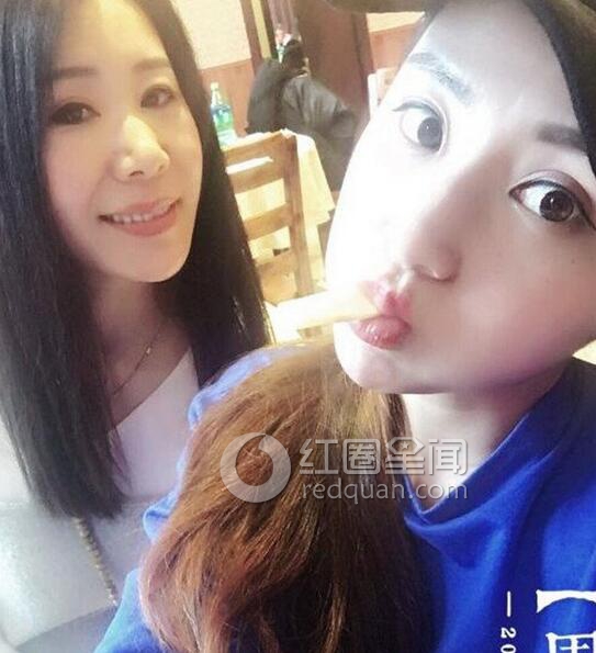 ���꺽�����ʲô�� ���꺽���������ع�