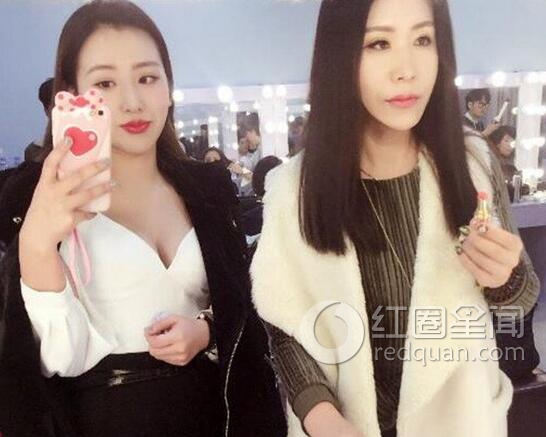 ���꺽�����ʲô�� ���꺽���������ع�